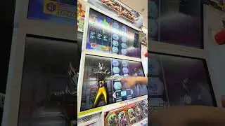 仮面ライダーバトルガンバレジェンズ クロマティックX5弾 チャレンジバトルその50