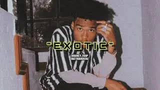 Lucasraps x Blxckie x FLVME 