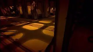DENDY PLAY BATIM CHAPTER 5| PLAYTHROUGH FINAL DEMON FOE
