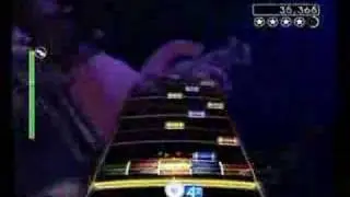 Brainpower - Hard/Guitar - 71,513 (100%)