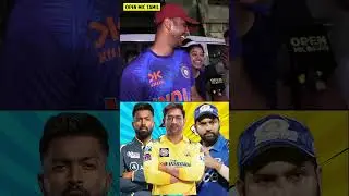 MI vs LSG Match public review 🟡 MI vs LSG Match public review | MI vs LSG match review | IPL 2023