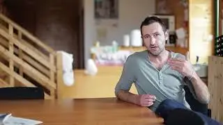 Zero Phyto 100 Bio