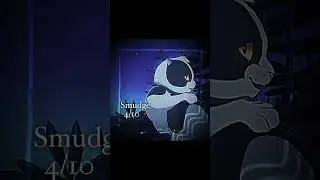 Warrior Cats first Impression vs Now (Part 1)❤️// cr: idk 😬// #warriorcats #waca #fypシ #fan #edits