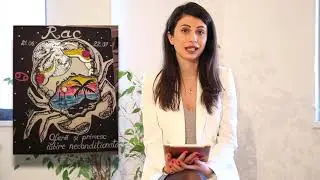 HOROSCOPUL LUNII  MARTIE 2019