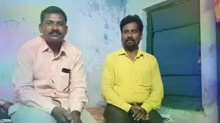 Singer Macha Devendar women's day special song