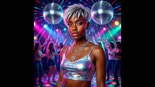 Kira Soul-🎵house mix #housemusic #new #music #viral #art #dance #vibes #dj #entertainment #kpop  💜