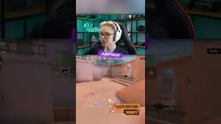 УБЕЙ МЕНЯ - ПОЛУЧИ ГОЛДУ в STANDOFF 2! 😱