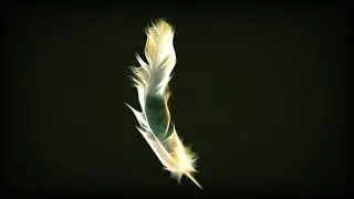 Freestyle Beat - 
