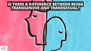 Transgender or Transsexual: Decoding the Distinctions