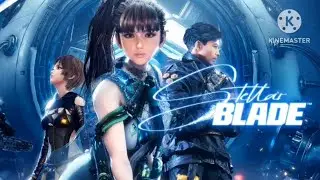 Stellar Blade Review| Between Visual Beauty and Emotional Weight &ndash; Is It Worth It