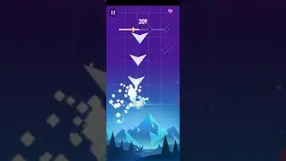 Beat Fire| Rise |Extreme Level