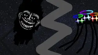 earther evil vs @godofeverythinglol