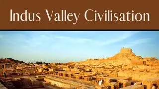 #nda #cds #army #history #indusvalleycivilization 