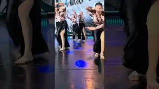 23. Tanečn&iacute; studio RIDENDO - sleduj na  