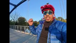 Columbia Artic Crest Down Jacket: 1st Look