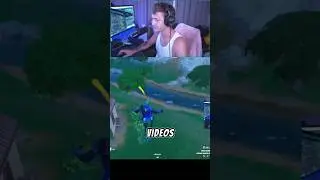 Why Ninja&rsquo;s career died