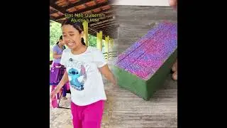 🤣👌👌👌2025 pov Must-Watch Crazy Clips Compilation #humor #fypシ #pov #fyp #foryou
