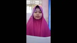 Tell a story 