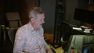 Clip: The new APP fraud rules - Matthew Wright on how he got scammed by fraudsters