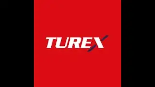 TUREX Hisse Analiz Yorum