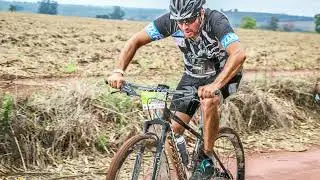BikeTube - bike evolution upgrades