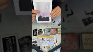 Live Demo with Timestamp Creations
