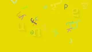 How to say 