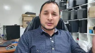 MOL Checking| Delivery Jobs & New Rule | Ban From March | منسٹری چیکنگ، ڈیلیوری جابز, نئی پابندیاں