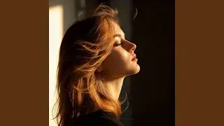Floating Hearts in Quiet Air