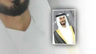 حفل زواج احمد محمد حليس ال زريع