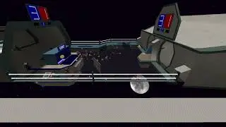 [TF2] Spaceball (Alpha 5 Build) [TF2Maps.Net US Server]