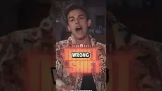 Why Is The Internet Losing Their Minds About Mat Pat Being Wrong
