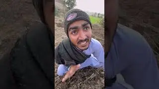 Molvi NNay Choor Ko Keys Pakistani 😂😂😂