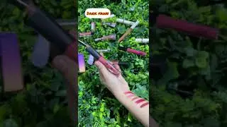 Bella voste ulti-mate liquid lipstick💄||Under 165/-🤑 #trending #shorts #affordable #rarebeauty