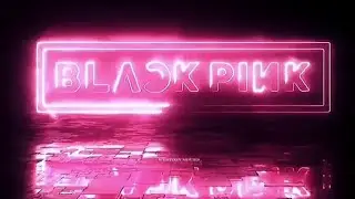 Blackpink new songs 🥵🥀#trending#kpop#hwasa#parkjungmin#goodbye#blackpink#ros&eacute;#jisooo#jennie#lisa#sub