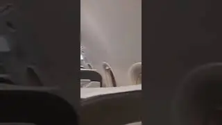 airSial experience