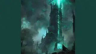 Empire of the Undying Sun (Setehk the Lich Emperor)