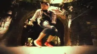&raquo;Ney Rodrigo New Times&laquo; &laquo; Vtc Produtions&trade;&raquo; Reedit