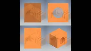 REFRACTORY BRICK - HOLLOW BRICK