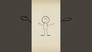 Overcoming Mental Blocks in Just 30 Seconds #shorts