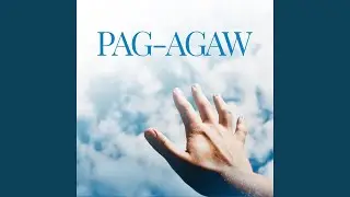Pag-agaw