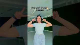 Which country you&rsquo;re watch this 😍 #comment #trending #trend2025 #fyp #shortsviral #dancechallenge