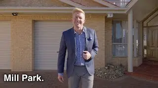 2 Fishburn Crt, Mill Park | Barry Plant Bundoora