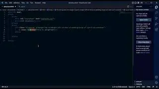 w3defaults