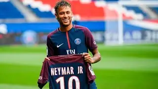 10 EFSANE Futbol rekoru (Football records)!!!