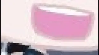 Newest Fake Digimon Novafusion official clips episode coming soon!