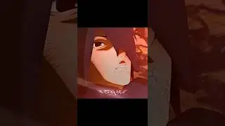 Baryon Mode Entry ⛔ #naruto #narutoshippuden #boruto #kurama #baryonmodeedit #borutotwobluevortex