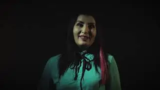 Rec Star Media | 5 Patron | Shamanka | Mc Max Studio |