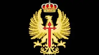 Himno Regimiento Soria 9