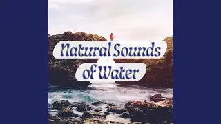 Constant Waves